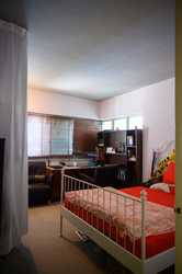 Blk 189 Pasir Ris Street 12 (Pasir Ris), HDB 5 Rooms #206342261